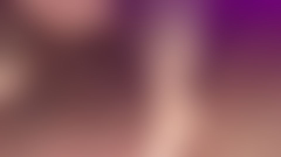 Content thumbnail