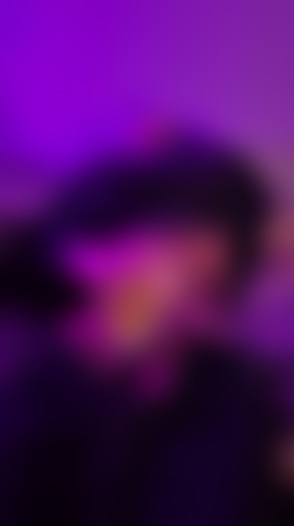Content thumbnail