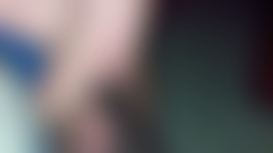 Content thumbnail
