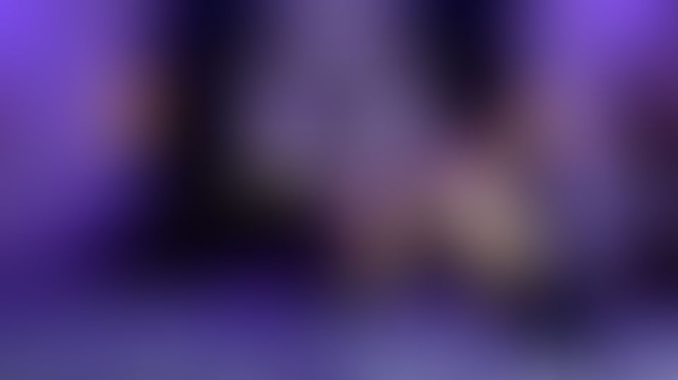 Content thumbnail