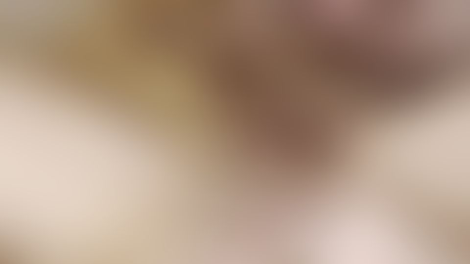 Content thumbnail