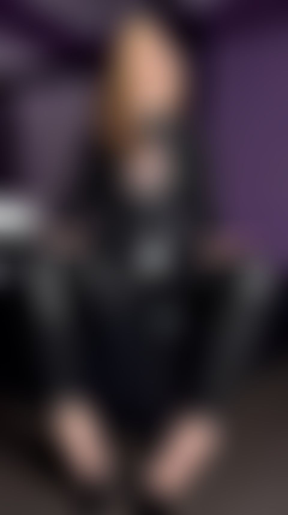 Content thumbnail