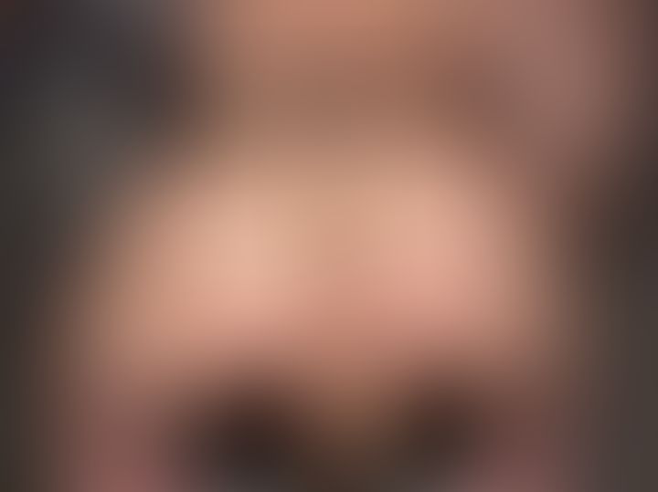 Content thumbnail