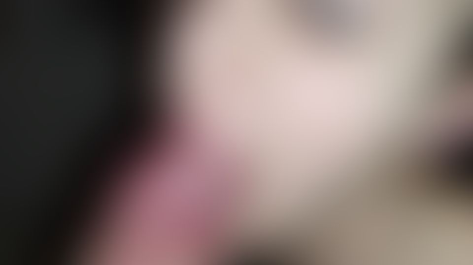 Content thumbnail