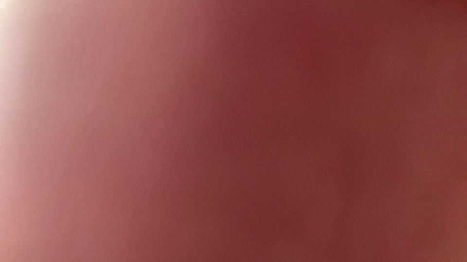 Content thumbnail