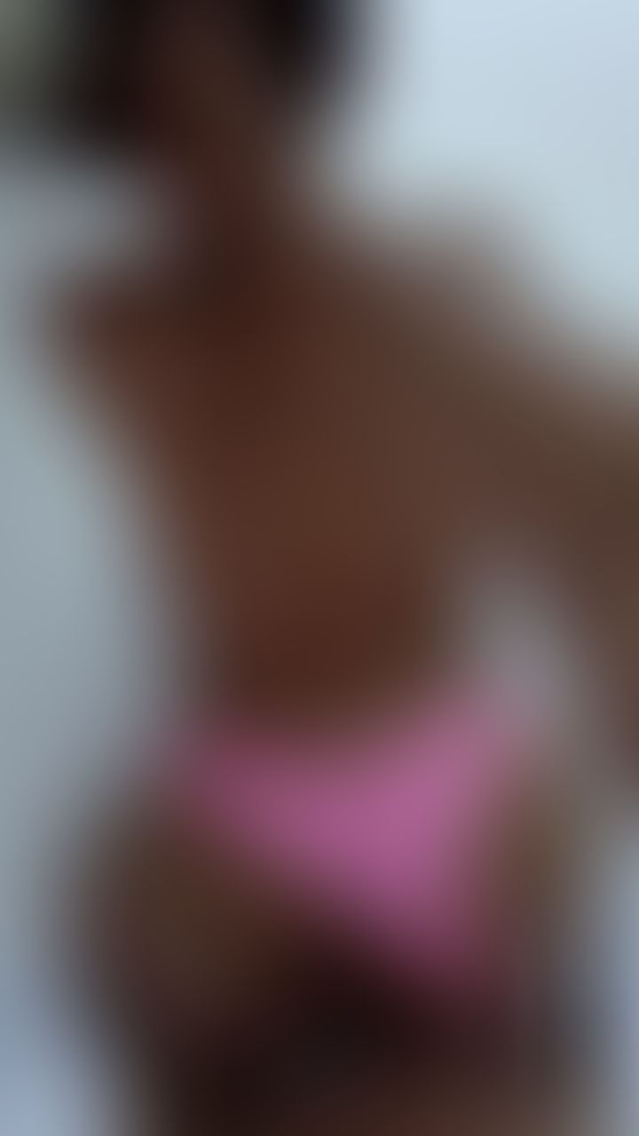 Content thumbnail