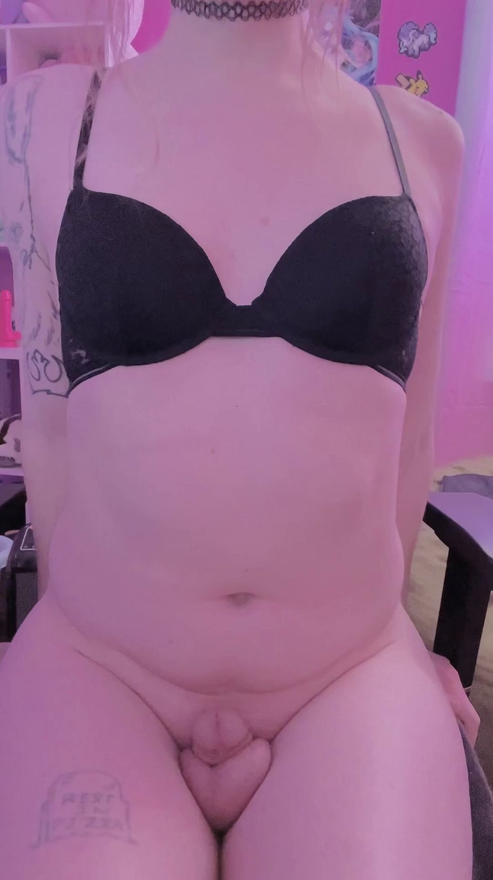 Content thumbnail