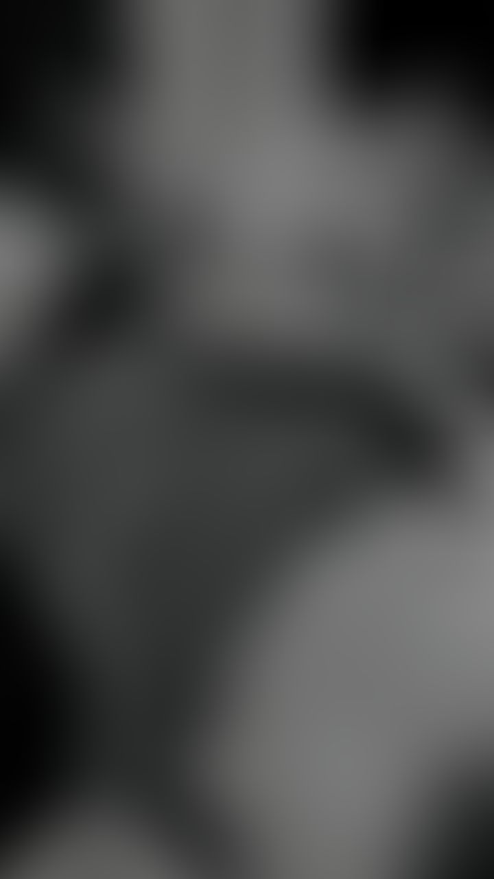 Content thumbnail