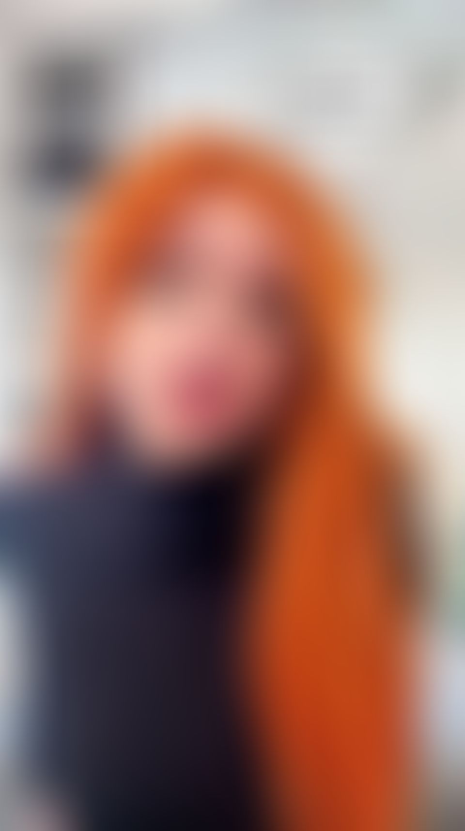 Content thumbnail