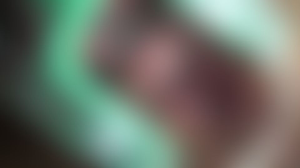 Content thumbnail