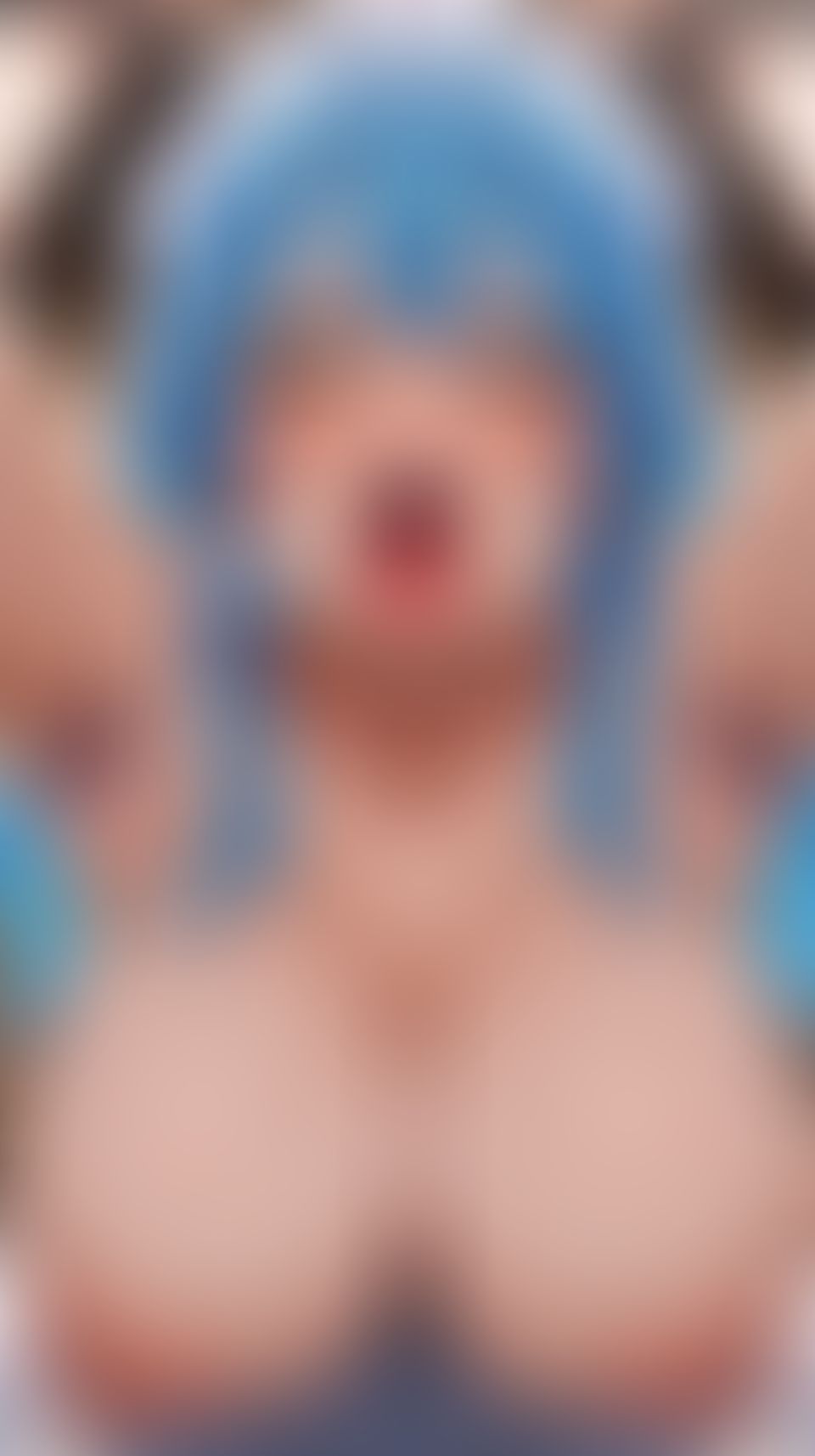 Content thumbnail