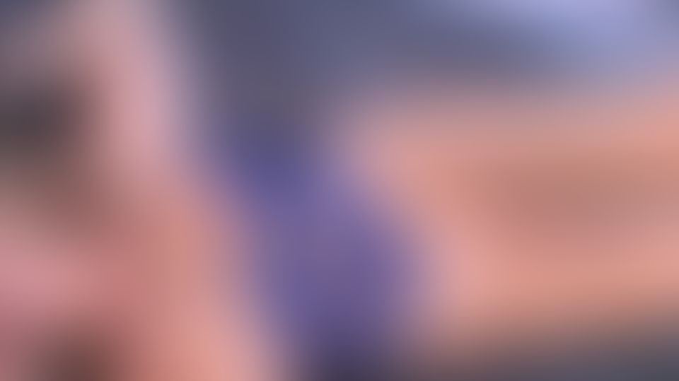 Content thumbnail