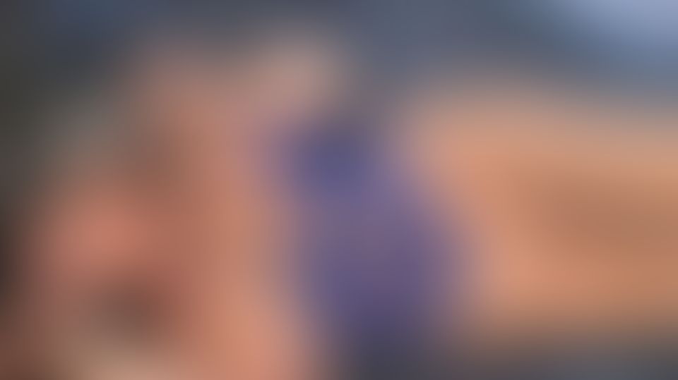 Content thumbnail
