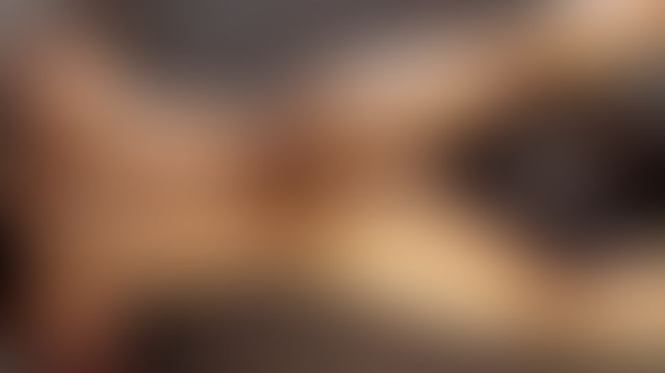 Content thumbnail