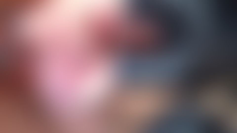Content thumbnail