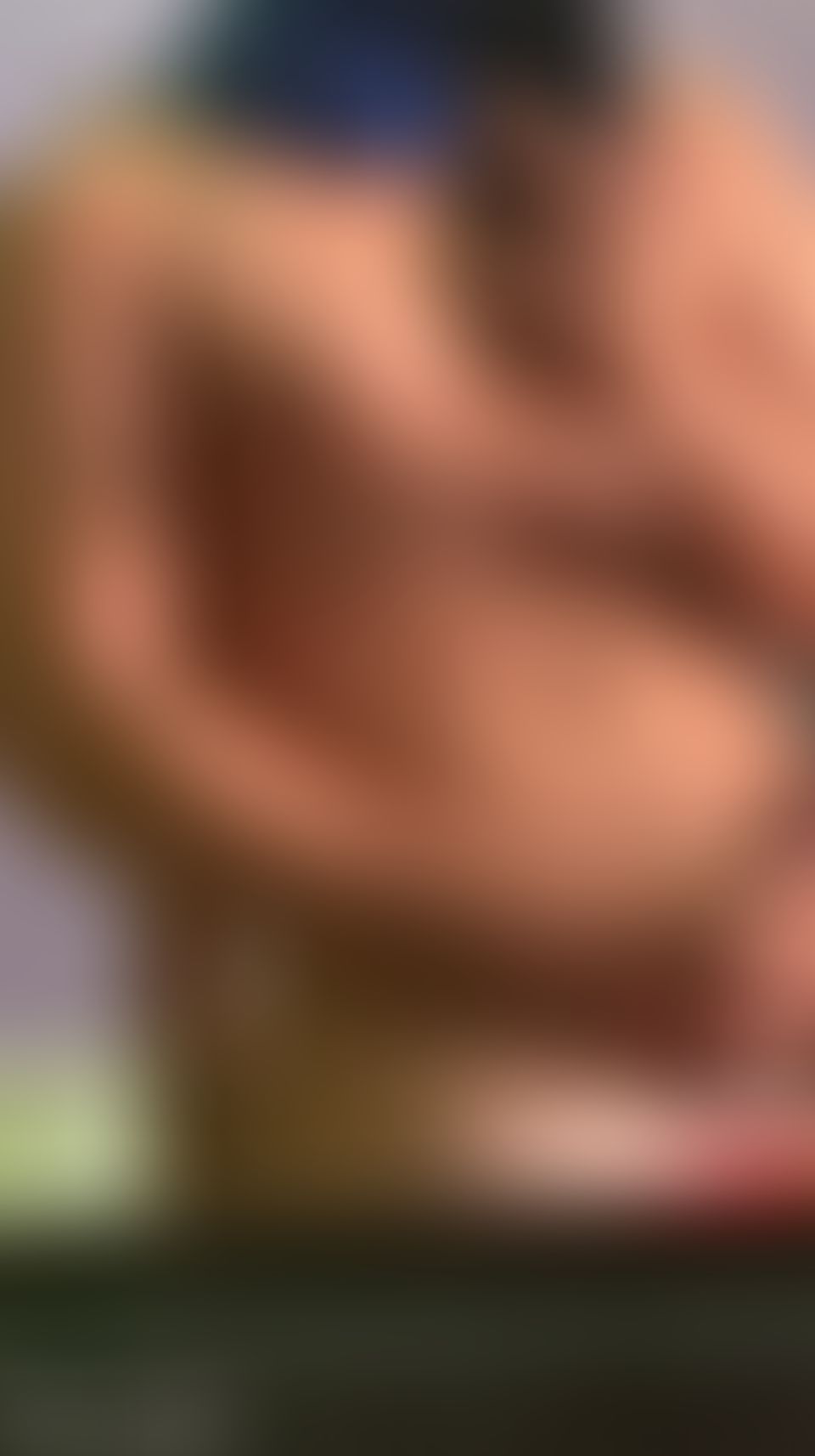 Content thumbnail