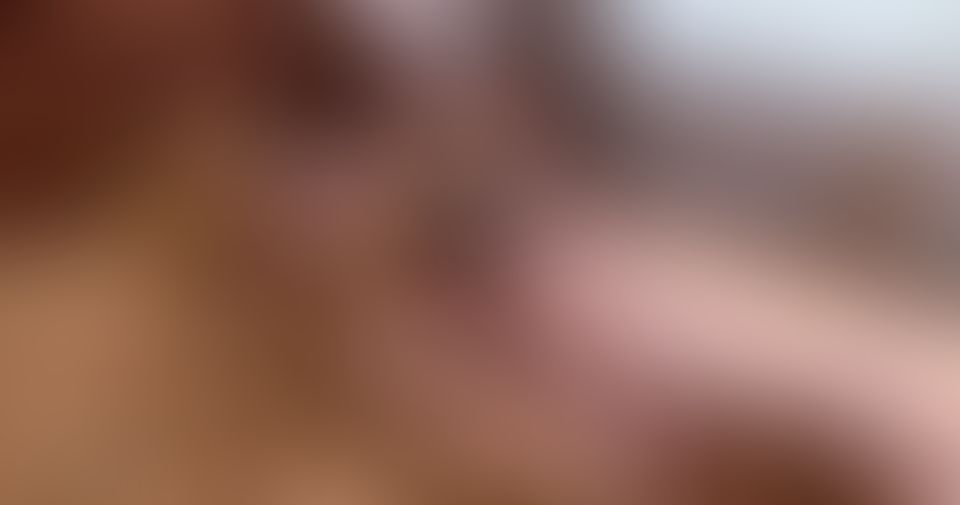 Content thumbnail