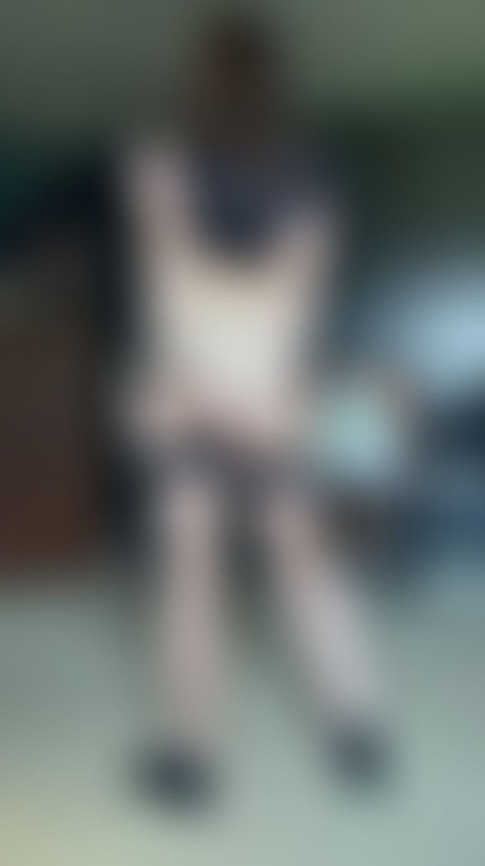 Content thumbnail
