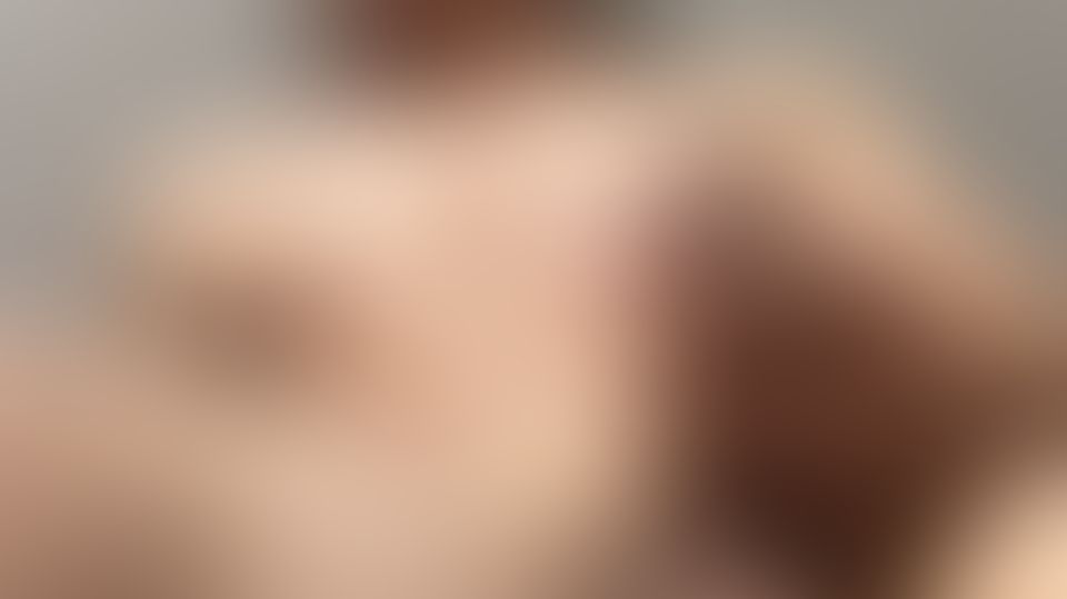Content thumbnail