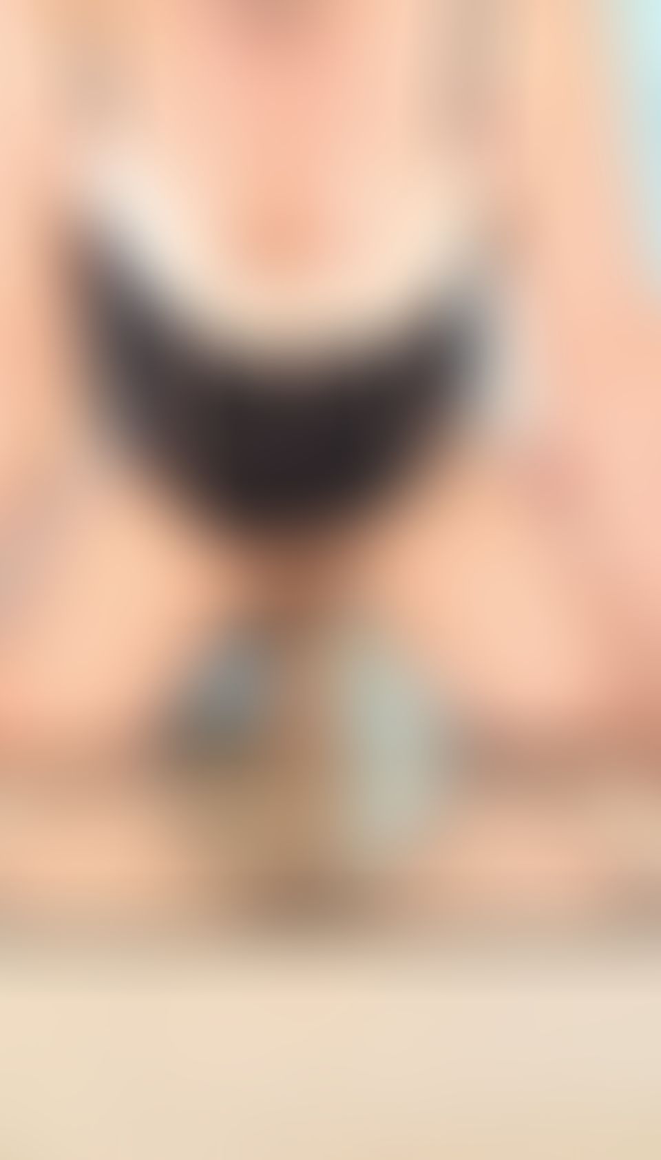 Content thumbnail