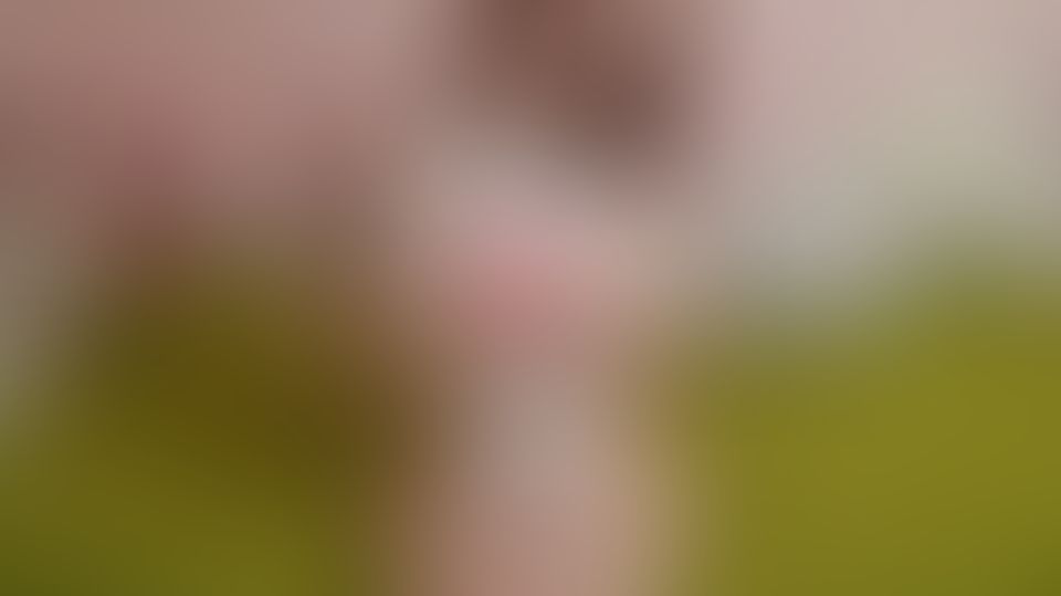 Content thumbnail