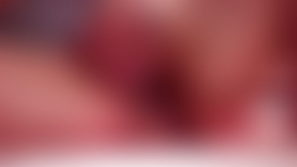Content thumbnail
