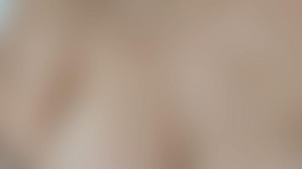 Content thumbnail