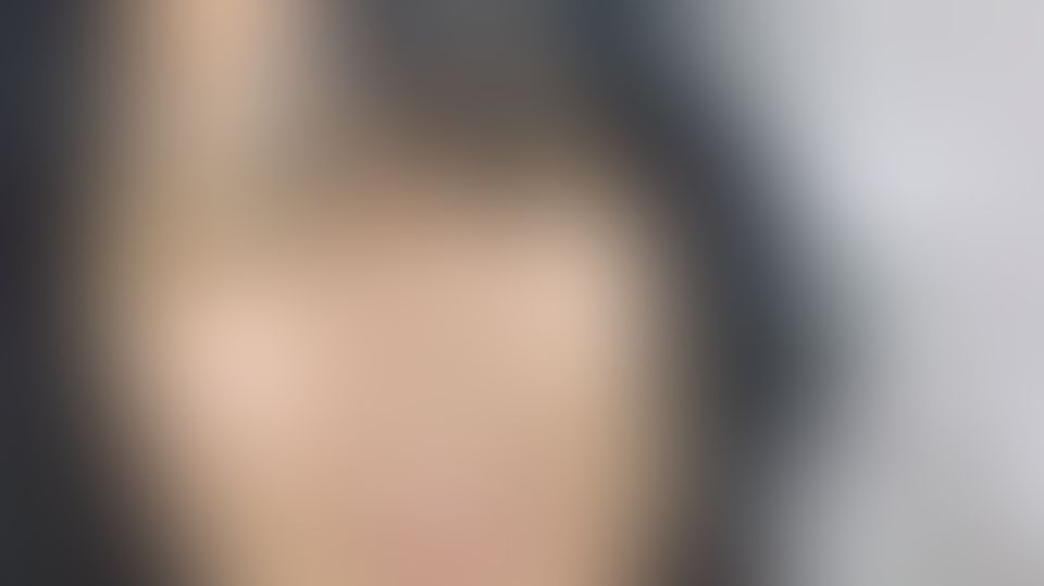 Content thumbnail