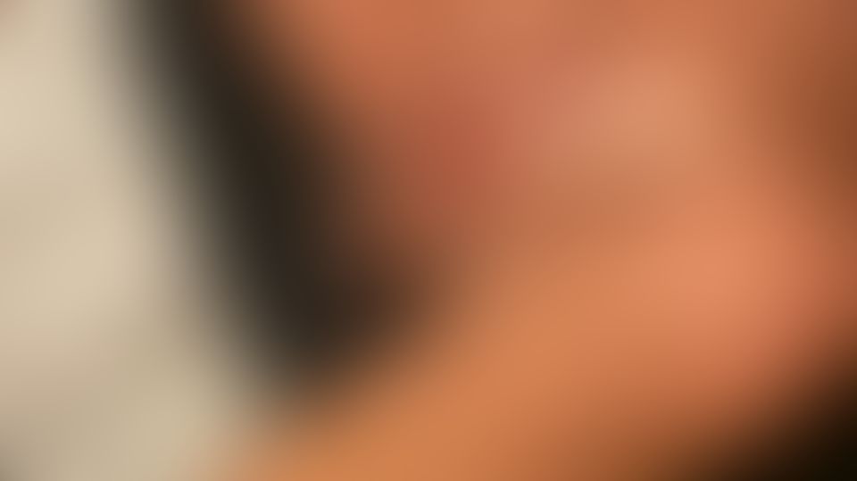 Content thumbnail