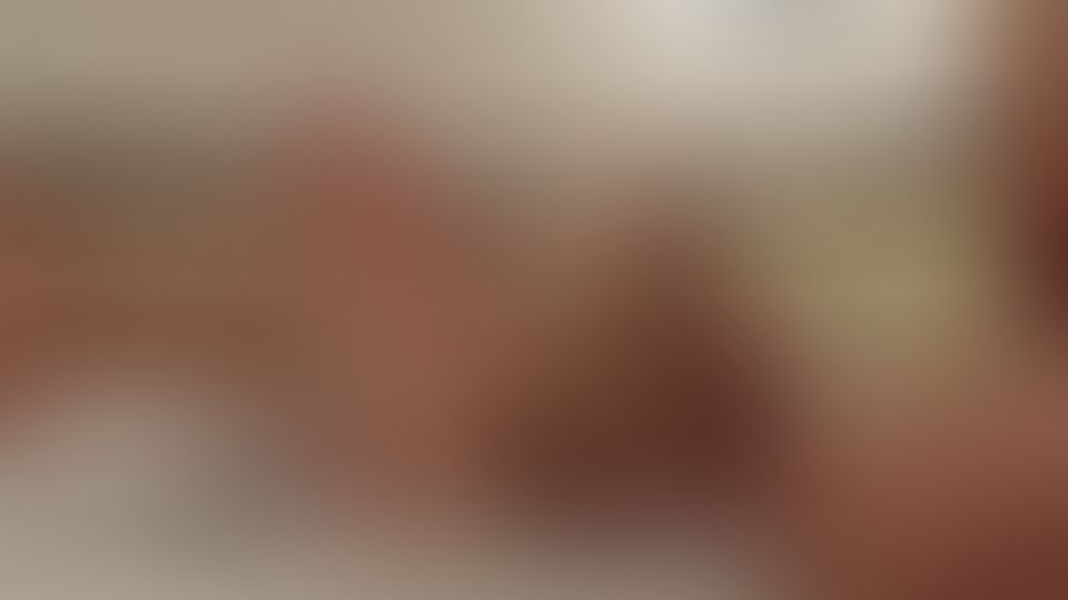 Content thumbnail