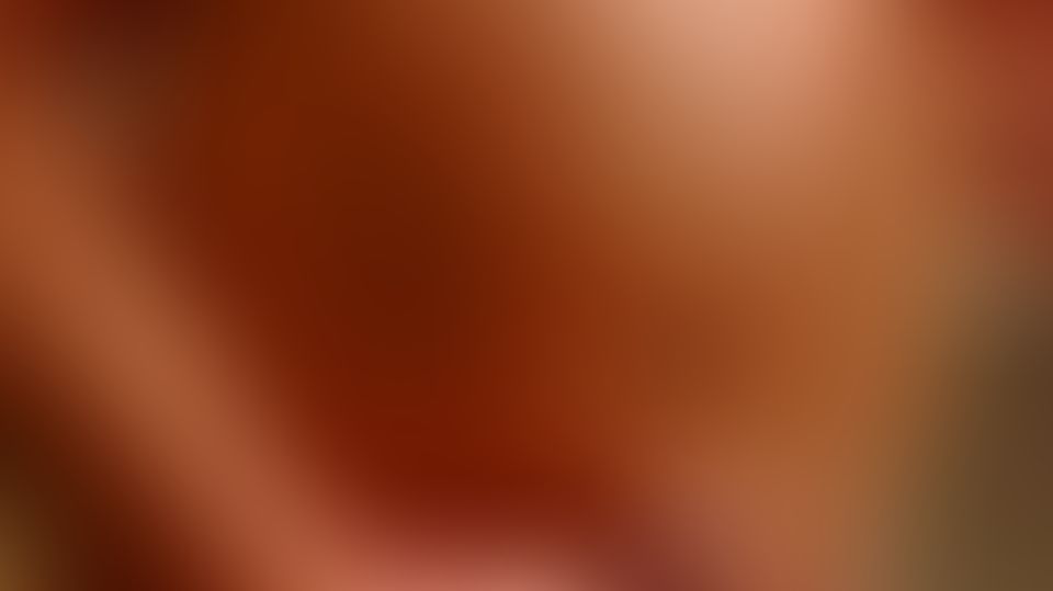 Content thumbnail