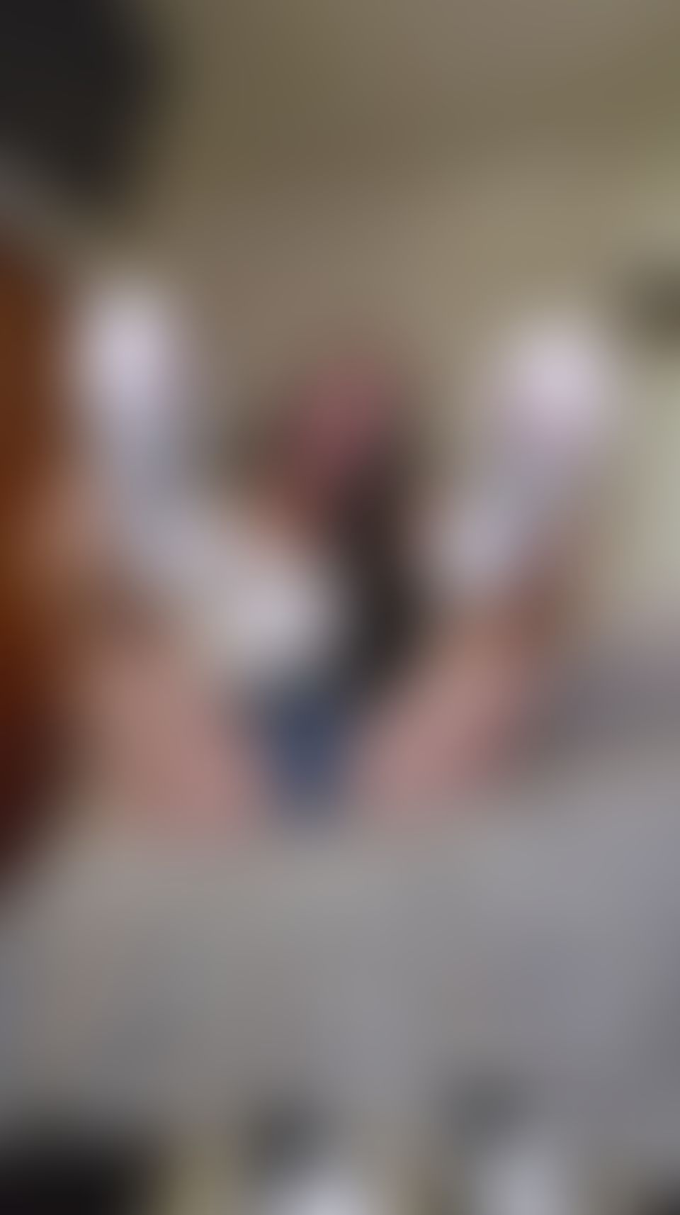 Content thumbnail