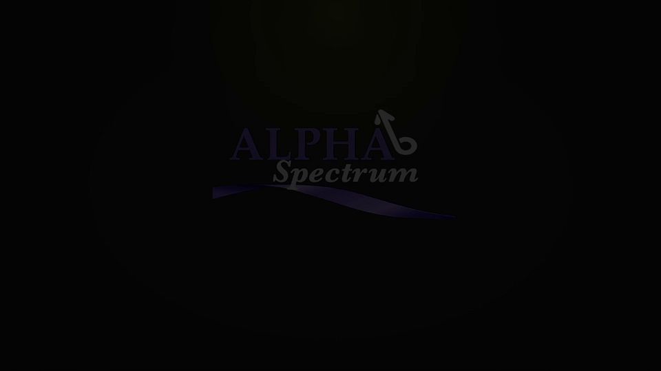Content thumbnail