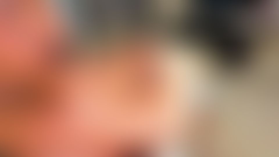 Content thumbnail