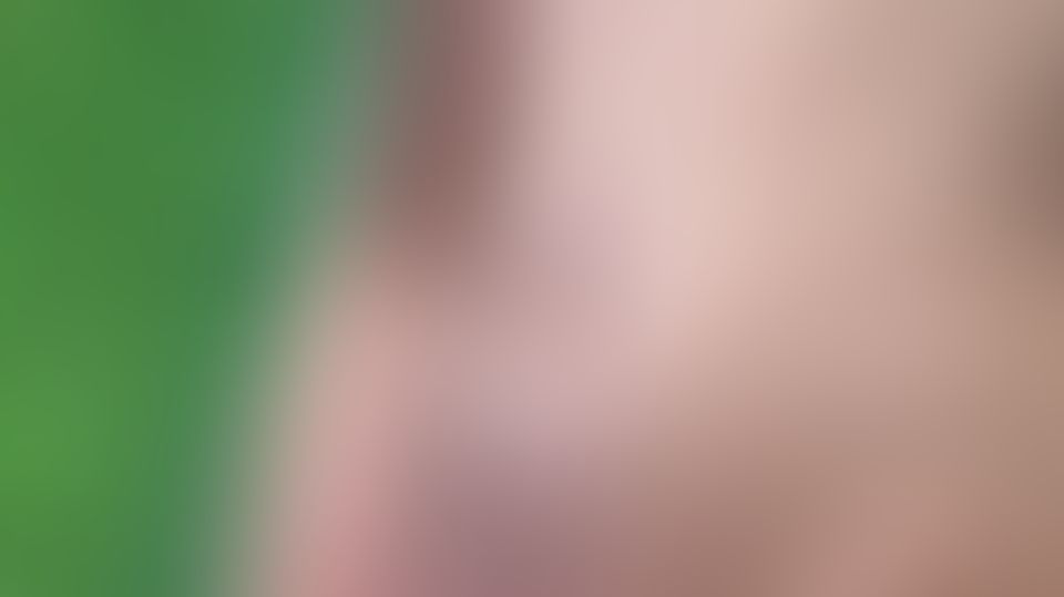 Content thumbnail