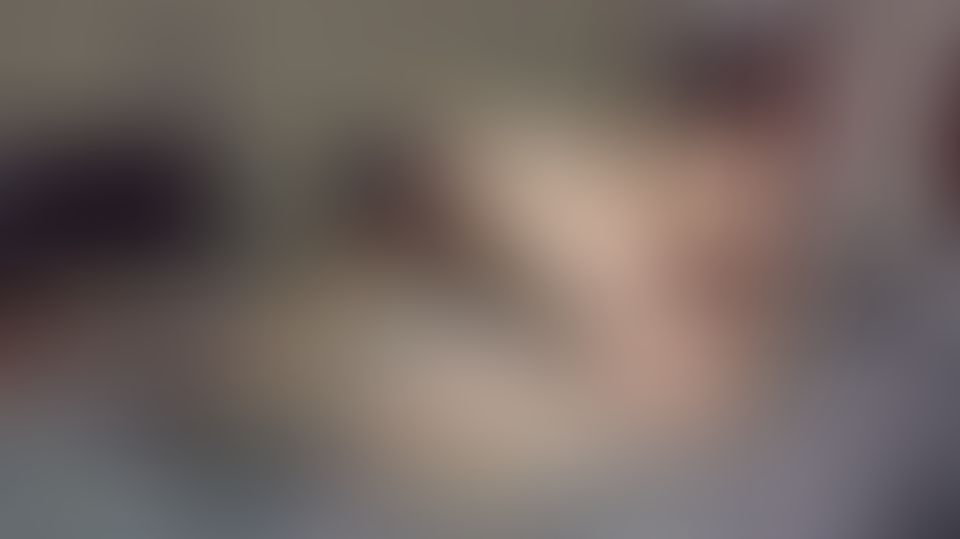 Content thumbnail