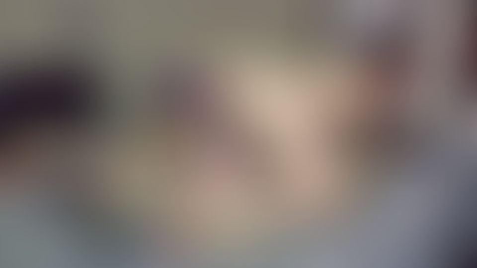 Content thumbnail