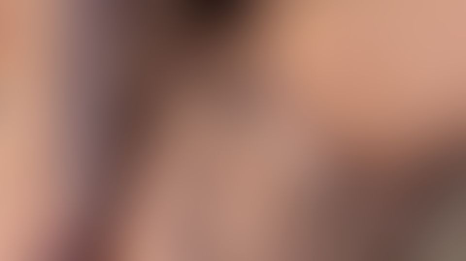 Content thumbnail