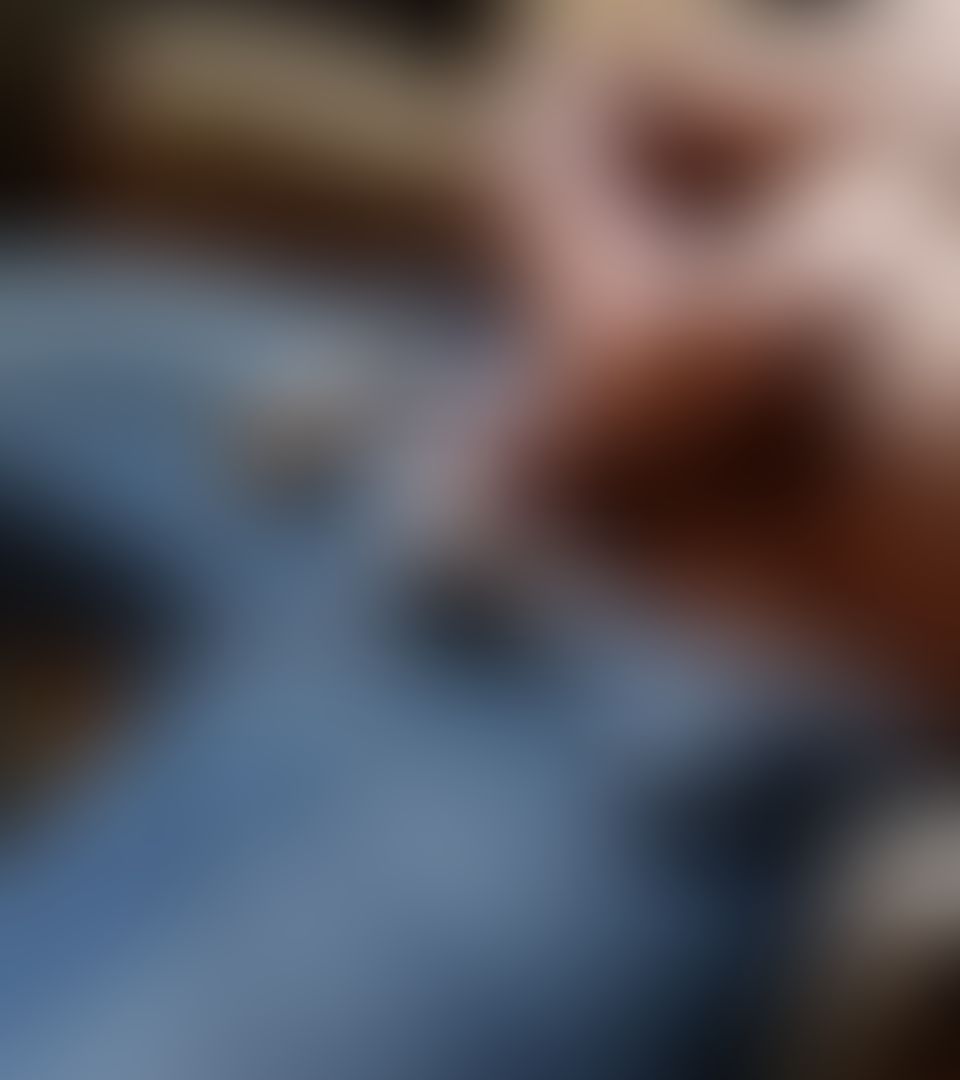 Content thumbnail