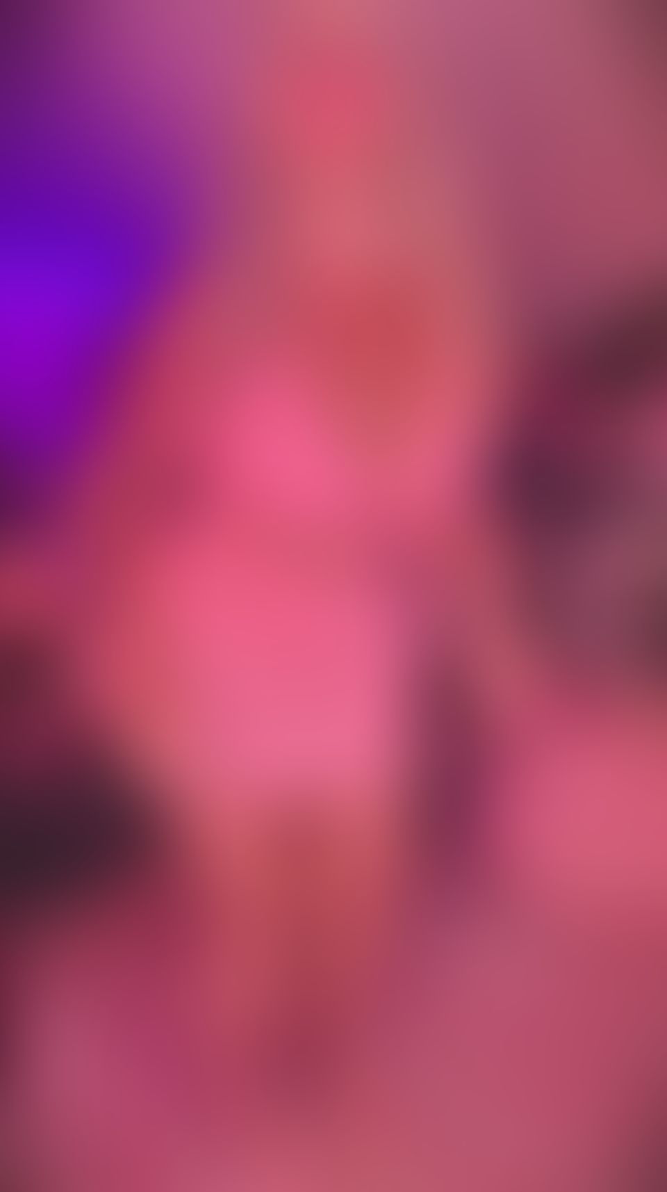 Content thumbnail