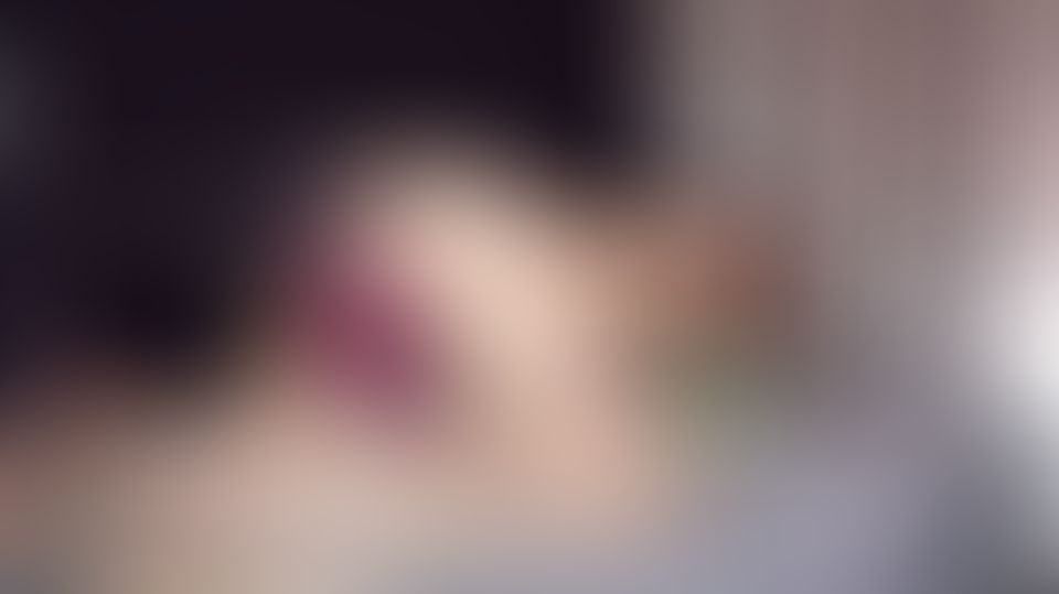 Content thumbnail