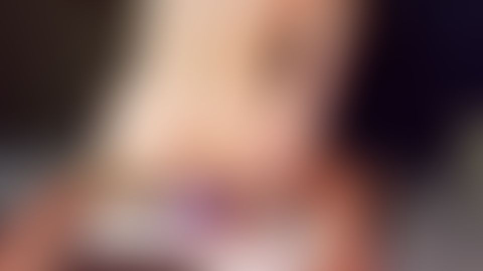 Content thumbnail