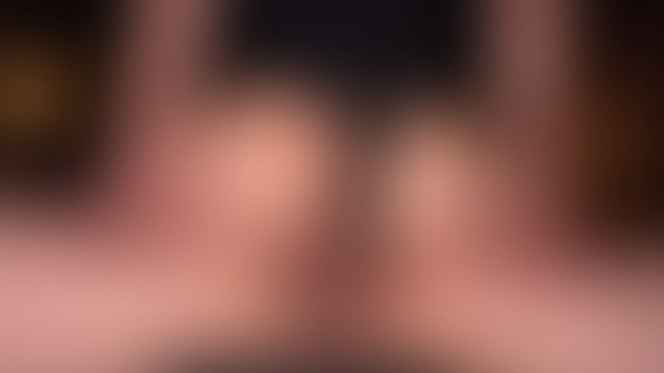 Content thumbnail