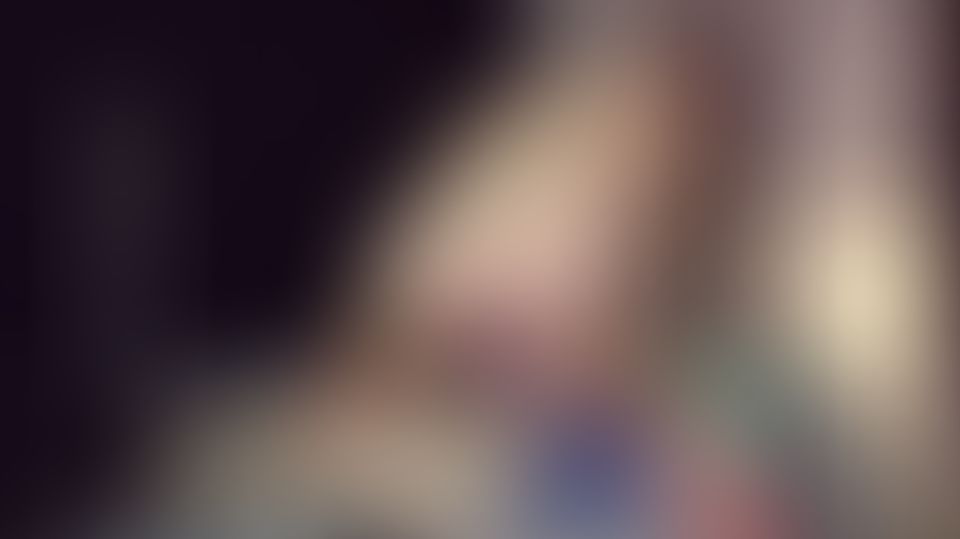 Content thumbnail