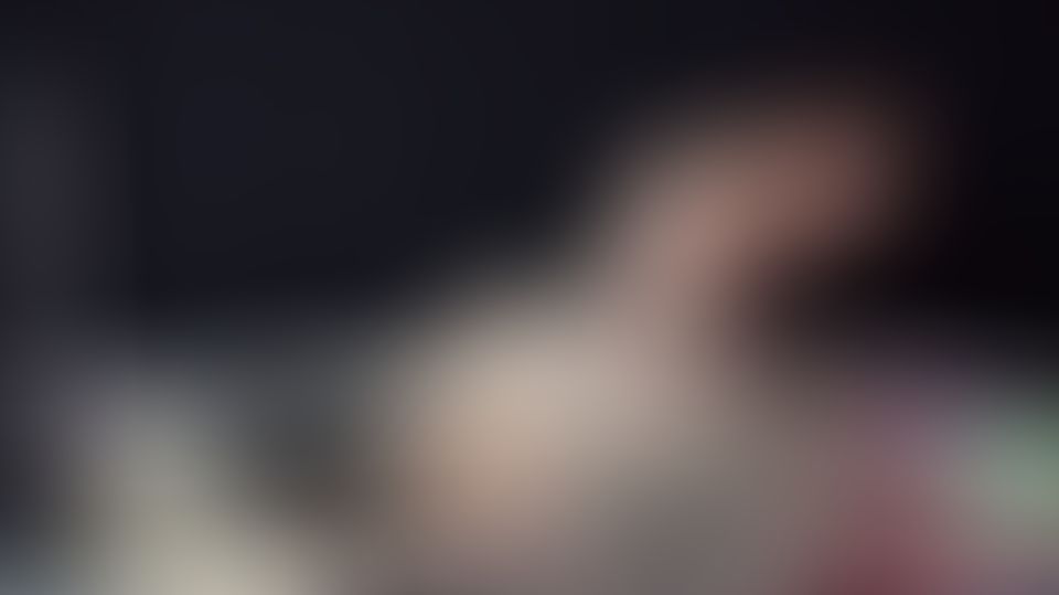 Content thumbnail