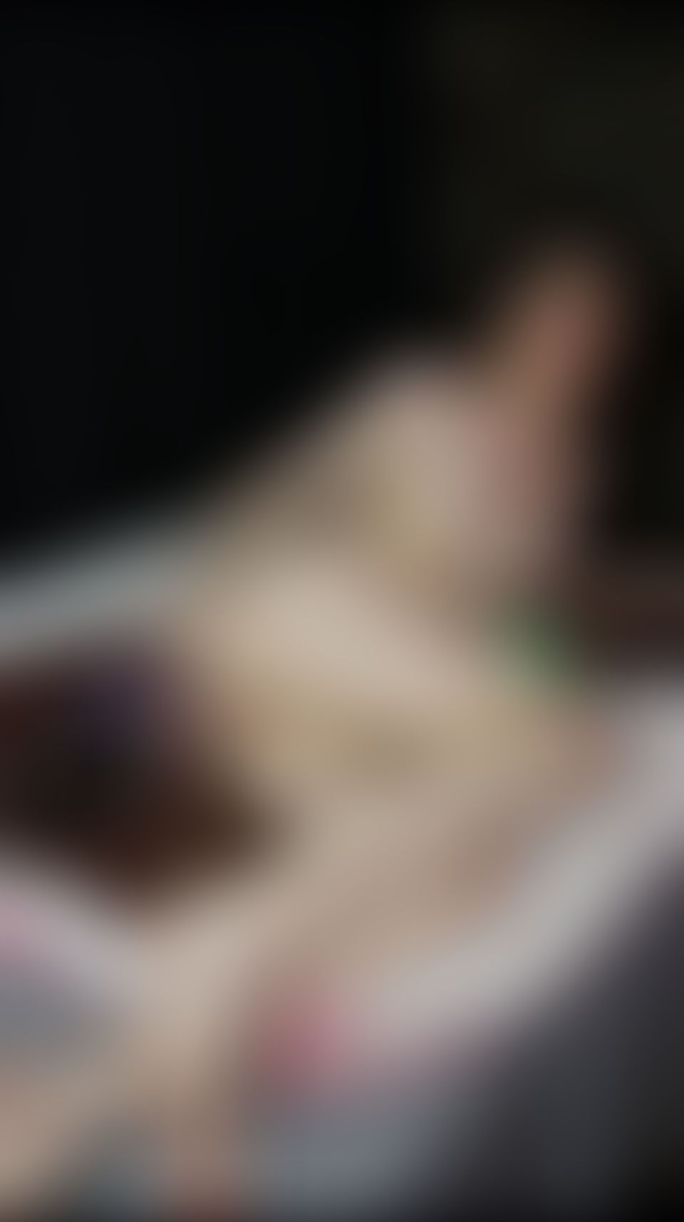 Content thumbnail