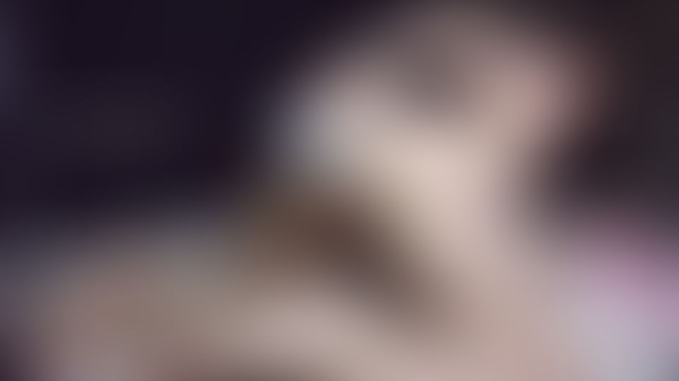 Content thumbnail