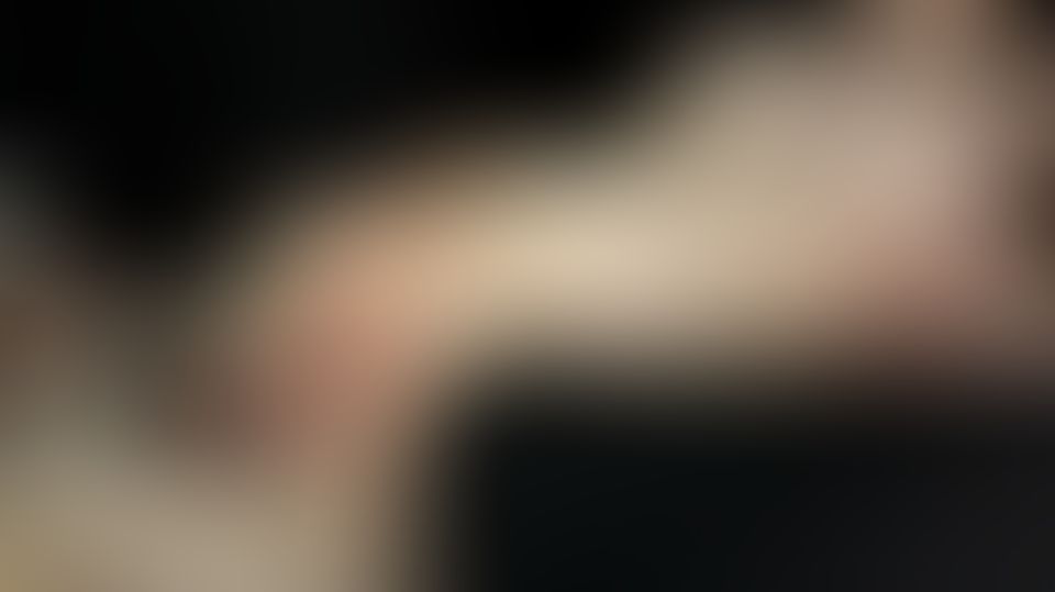 Content thumbnail