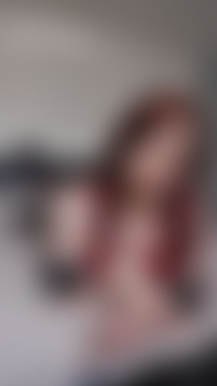 Content thumbnail