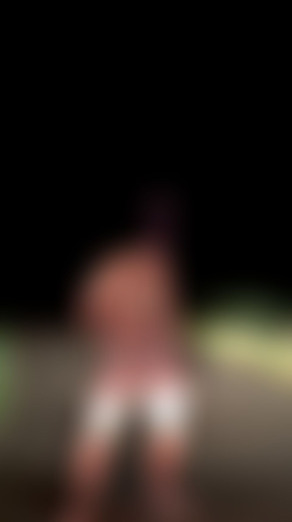 Content thumbnail